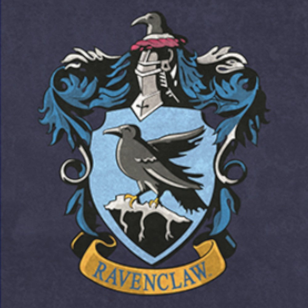 Torba Magii – prosto z Hogwartu