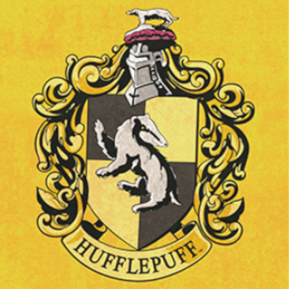 Torba Magii – prosto z Hogwartu