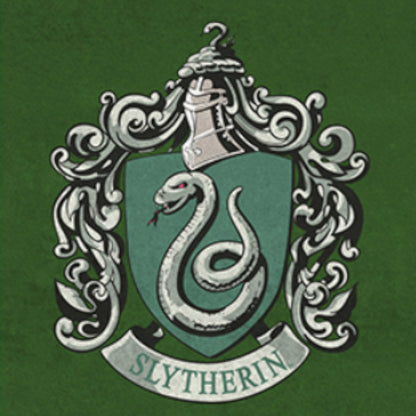 Torba Magii – prosto z Hogwartu