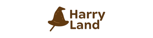 HarryLand